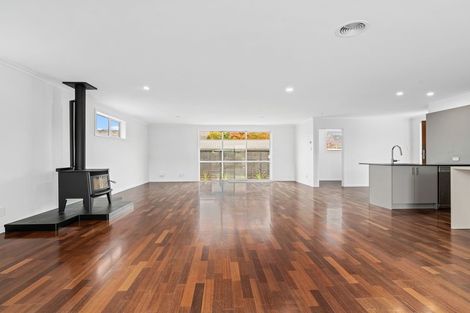 Photo of property in 53 Antrim Street, Cromwell, 9310