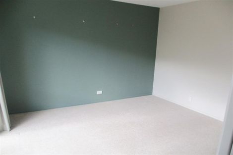 Photo of property in 27 Broadhaven Avenue, Parklands, Christchurch, 8083