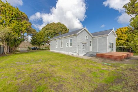 Photo of property in 261 Somme Parade, Aramoho, Whanganui, 4500