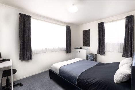 Photo of property in 2 Mary Grace Place, Blenheim, 7201