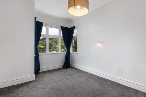 Photo of property in 46 Konini Road, Hataitai, Wellington, 6021