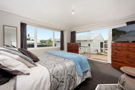 Photo of property in 47 Station Road, Te Puke, 3119