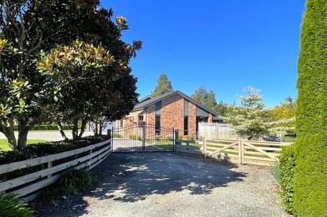 Photo of property in 192 Mangawhero Road, Otorohanga, 3975