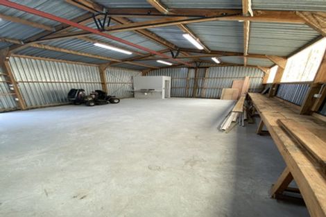 Photo of property in 53 Marsden Point Road, Ruakaka, 0116