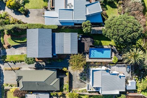 Photo of property in 16 Manly Street, Paraparaumu Beach, Paraparaumu, 5032