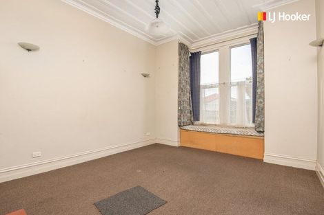 Photo of property in 90 Queens Drive, Saint Kilda, Dunedin, 9012