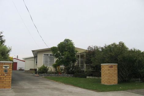 Photo of property in 7 Windsor Terrace, Taradale, Napier, 4112