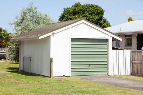 Photo of property in 5 Inaka Place, Matamata, 3400