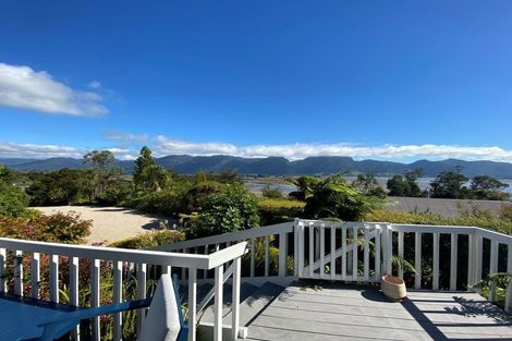 Photo of property in 25 Gibbs Road, Collingwood, 7073