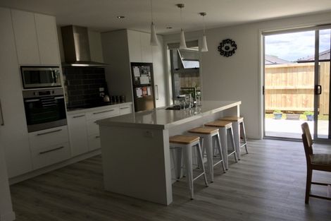 Photo of property in 30 Materawaho Way, Pyes Pa, Tauranga, 3112