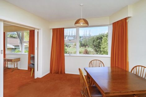 Photo of property in 31 Waiau Street, Cracroft, Christchurch, 8025