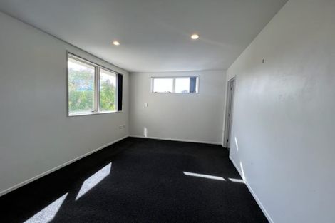 Photo of property in 11 Lomas Way, Albany, Auckland, 0632