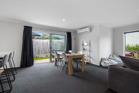 Photo of property in 157a Ellicott Road, Nawton, Hamilton, 3200