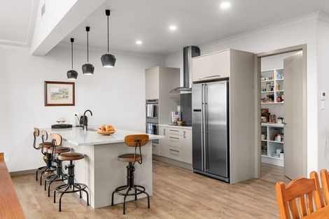 Photo of property in 14 Shadbolt Drive, Leamington, Cambridge, 3432