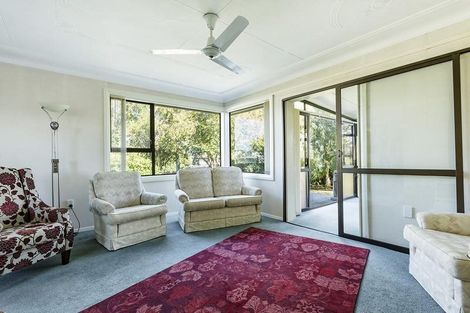 Photo of property in 2 Elgin Place, Mosgiel, 9024