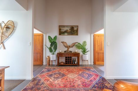 Photo of property in 2254a Mouse Point Road, Leslie Hills, 7395