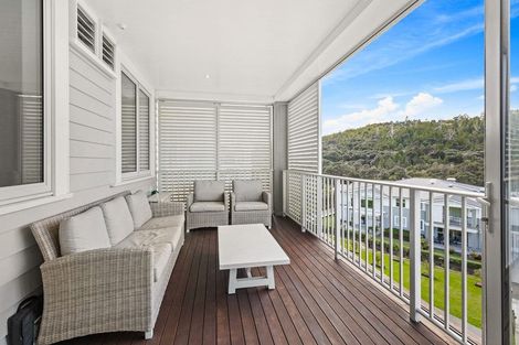 Photo of property in 170 Landmark Terrace, Orewa, 0931