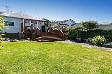 Photo of property in 16 Rawhiti Street, Musselburgh, Dunedin, 9013