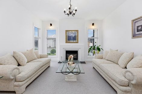 Photo of property in 5 Mollisia Lane, Papamoa Beach, Papamoa, 3118