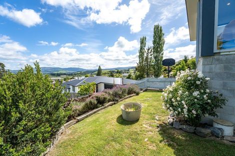 Photo of property in 32 Paterson Road, Mosgiel, 9092