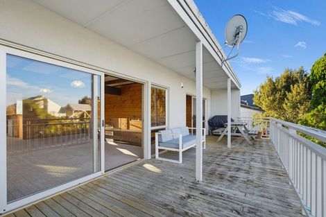 Photo of property in 4 Ridge Road, Tairua, 3508