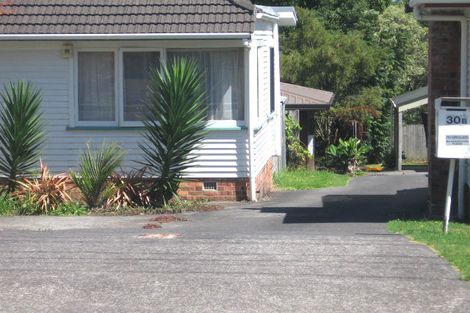 Photo of property in 2/30 Elliott Avenue, Bayview, Auckland, 0629