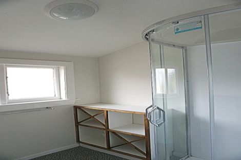 Photo of property in 31 Cashel Street, Christchurch Central, Christchurch, 8013