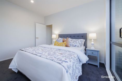 Photo of property in 44 Holcroft Street, Papakura, 2110