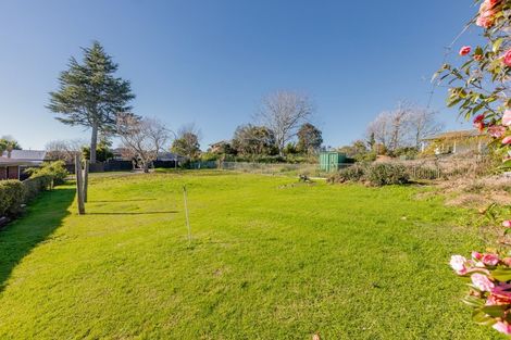 Photo of property in 28 Takapu Street, Matua, Tauranga, 3110