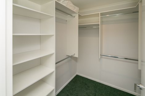 Photo of property in 5 Lemonwood Drive, Rolleston, 7615