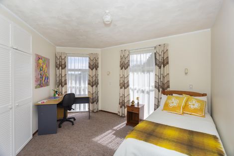 Photo of property in 60 Warren Street, Oamaru, 9400