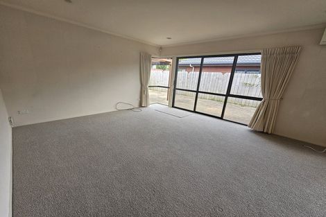 Photo of property in 2 Moffat Way, Bethlehem, Tauranga, 3110