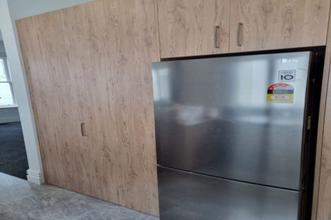 Photo of property in 364 Tinakori Road, Thorndon, Wellington, 6011