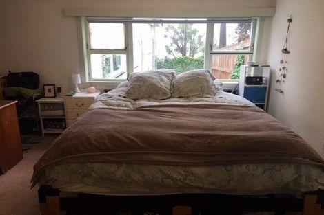 Photo of property in 139 Barnard Street, Wadestown, Wellington, 6012