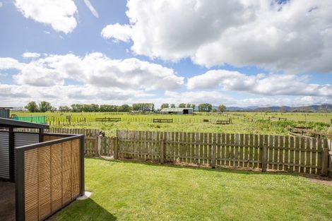 Photo of property in 318 Piako Road, Turua, Thames, 3574