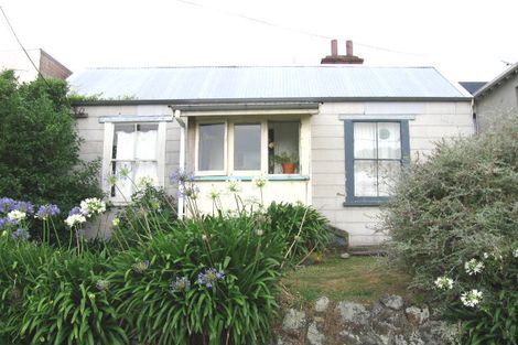 Photo of property in 20 Norwich Street, Eden Terrace, Auckland, 1021