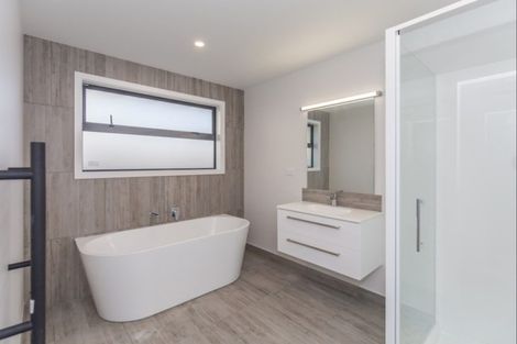 Photo of property in 16a Weld Street, Levin, 5510