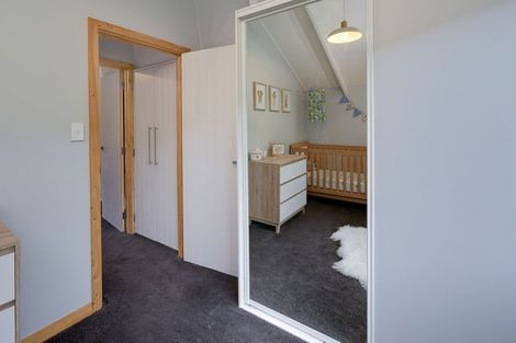 Photo of property in 65 Robinson Road, The Brook, Nelson, 7010