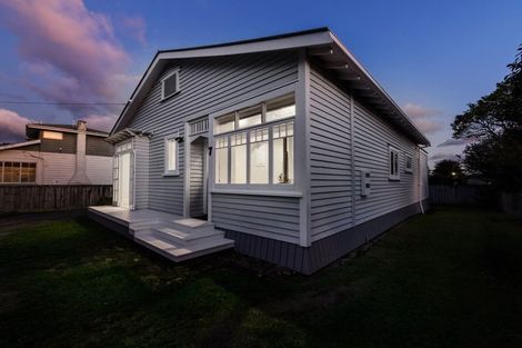 Photo of property in 7 Tower Road, Matamata, 3400