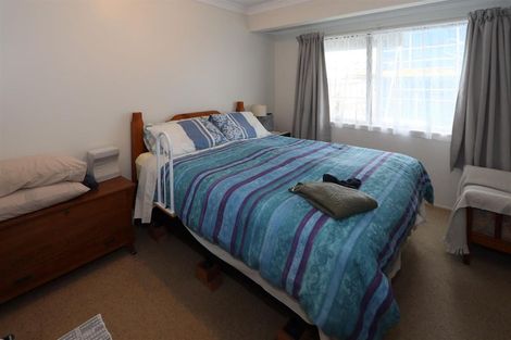 Photo of property in 1 Mansfield Road, Owhata, Rotorua, 3010