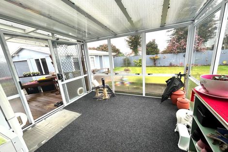 Photo of property in 13 Kea Place, Tokoroa, 3420