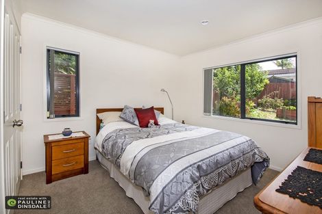 Photo of property in 4 Conifer Grove, Te Kamo, Whangarei, 0112