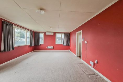 Photo of property in 95 Ferguson Street, West End, Palmerston North, 4412