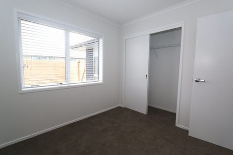 Photo of property in 9 Tuaia Street, Pyes Pa, Tauranga, 3112