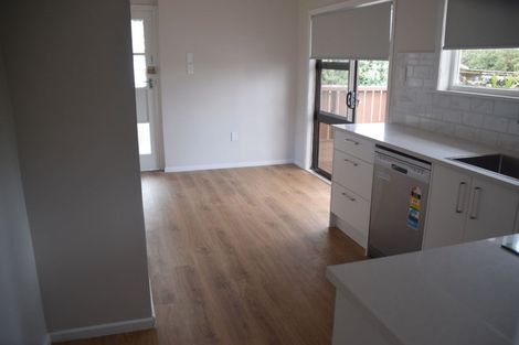 Photo of property in 14 Fisher Crescent, Otara, Auckland, 2023