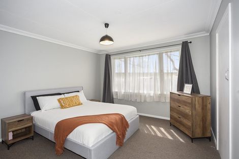 Photo of property in 198 Mcquarrie Street, Kingswell, Invercargill, 9812