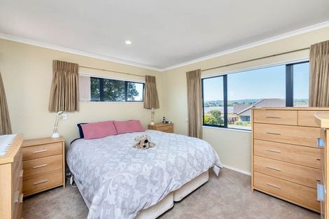 Photo of property in 27 Waione Court, Takanini, 2112