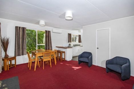 Photo of property in 1a Earls Place, Onerahi, Whangarei, 0110
