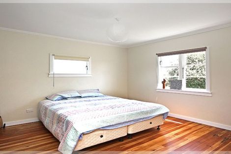 Photo of property in 42 Mckenzie Street, Levin, 5510