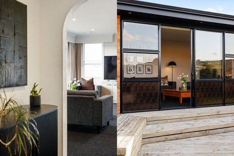 Photo of property in 121 Bryant Road, St Andrews, Hamilton, 3200